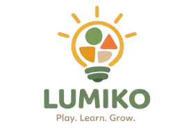 LUMIKO ®